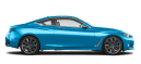 EFinanceCars Choose car EFinanceCars Choose car