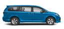 EFinanceCars Get Your Quote EFinanceCars Get Your Quote