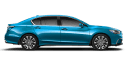 EFinanceCars Confirm Quote EFinanceCars Confirm Quote