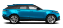 EFinanceCars Free delivery EFinanceCars free delivery